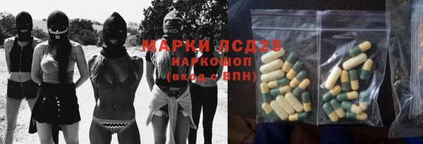 spice Белокуриха
