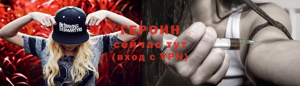дмт Сясьстрой